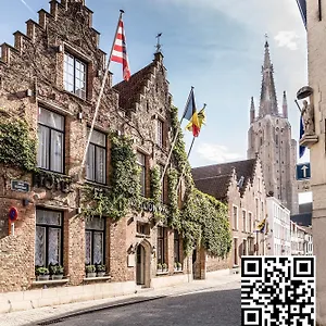 https://de-castillion.bruges-hotels.info