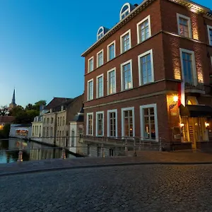 https://canalview-hotel-ter-reien.bruges-hotels.info